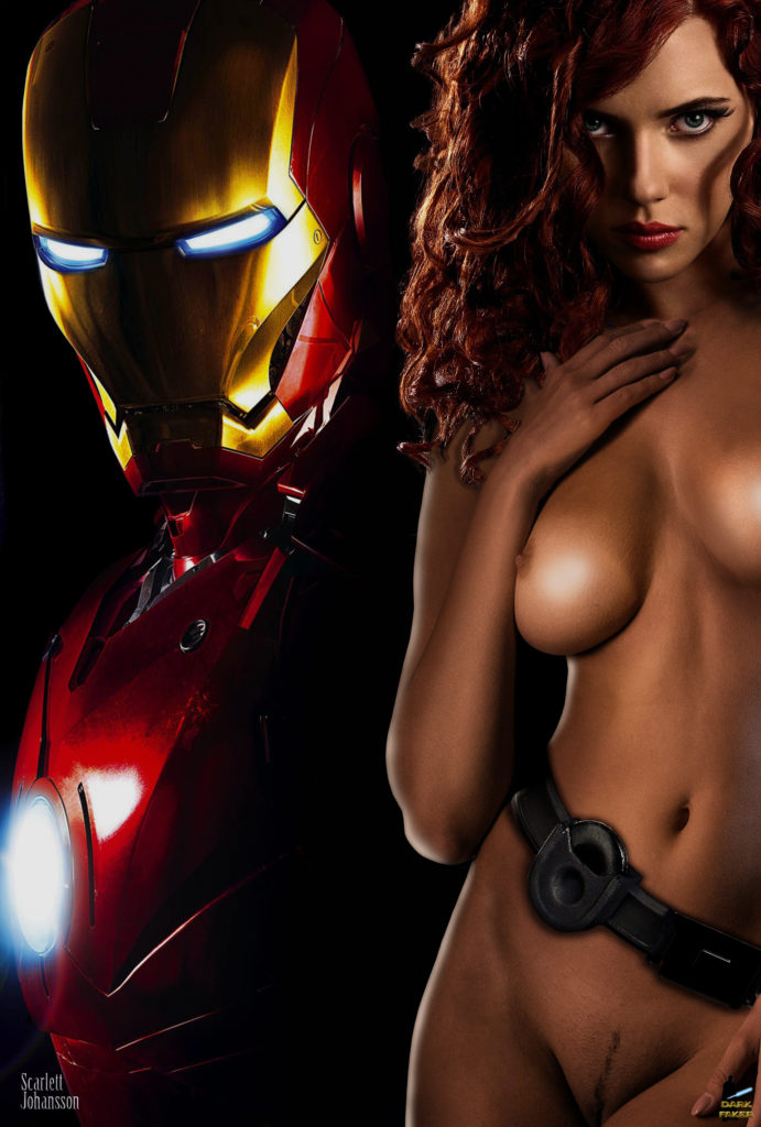 1560806 - Black_Widow Iron_Man Scarlett_Johansson fakes