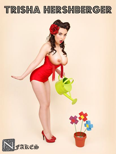 1574281 - NFakes SourceFed Trisha_Hershberger YouTube fakes youtuber ... Celebrity Porn Captions Rule 34 - 1574281 - NFakes SourceFed Trisha_Hershberger YouTube fakes youtuber ...
