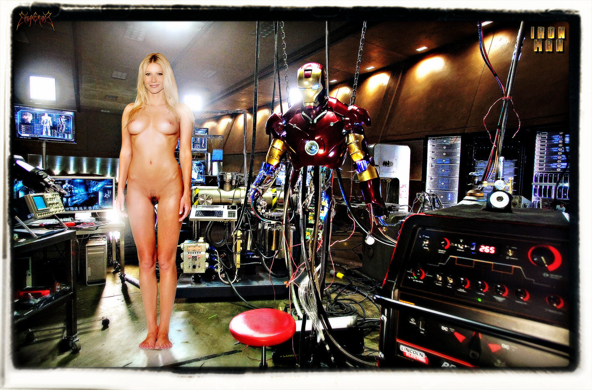 Showing Porn Images for Gwyneth paltrow iron man bondage. 