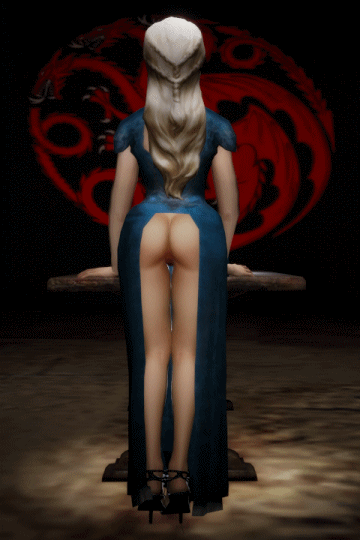 Game Of Thrones Rule 34 Update [28 Pics] Page 3 Nerd Porn