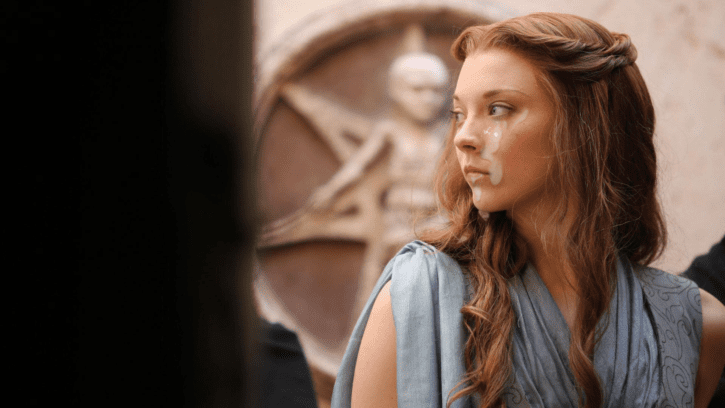 1595486 - A_Song_of_Ice_and_Fire Game_of_Thrones Margaery_Tyrell Natalie_Dormer fakes