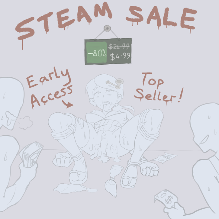1663325 - Steam steam-tan