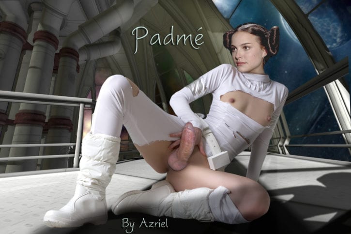 895906 - Azriel_(artist) Natalie_Portman Padme_Amidala Star_Wars fakes