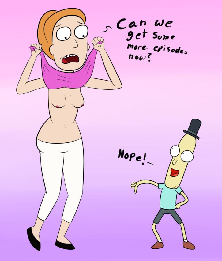 Rick and morty tammy porn - Best adult videos and photos