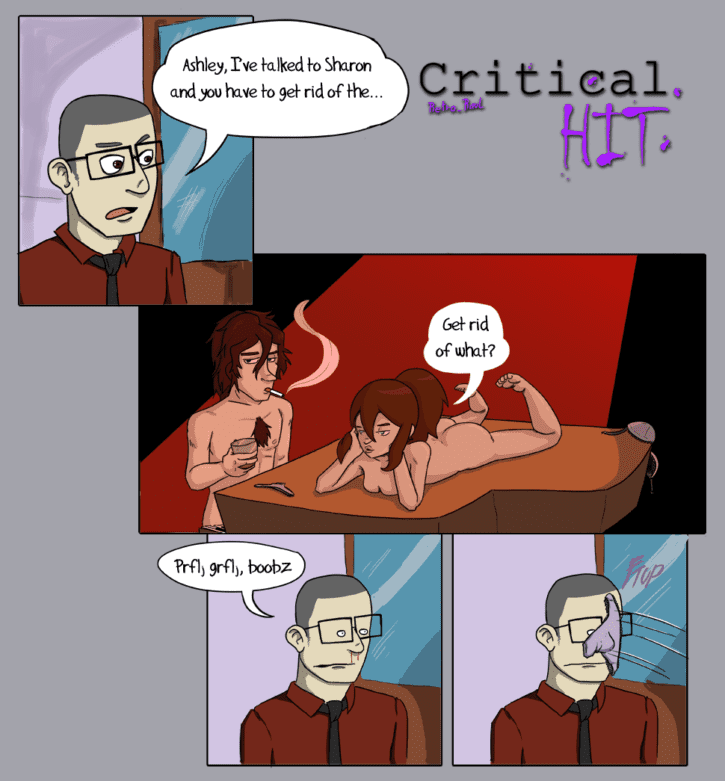 002_Critical_Miss Erin_Stout r_r webcomic