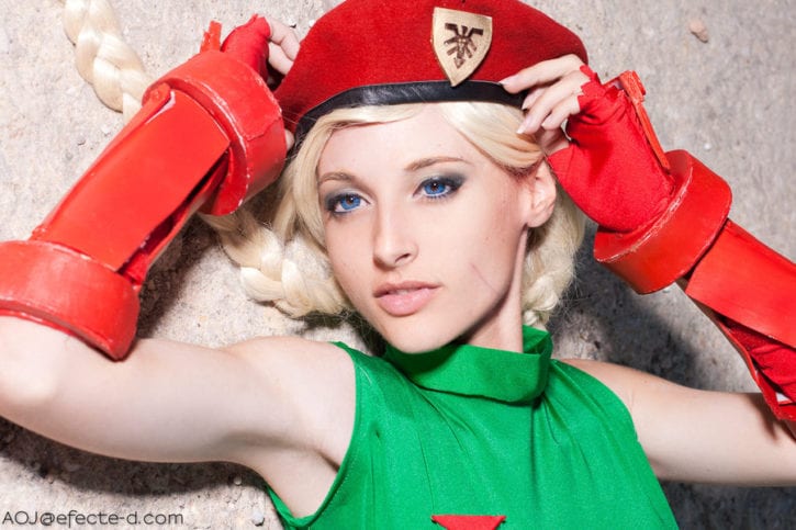cammy-cosplay4