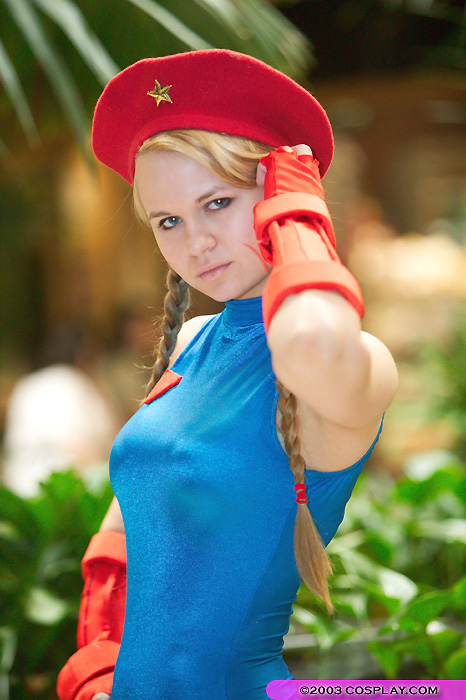 cammy-cosplay5
