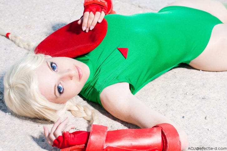 cammy-cosplay6