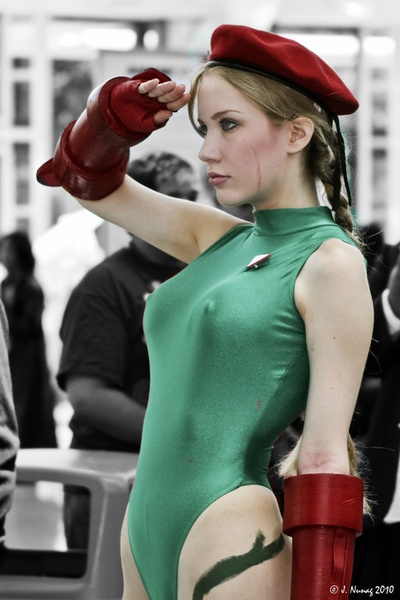 cammy-cosplay8