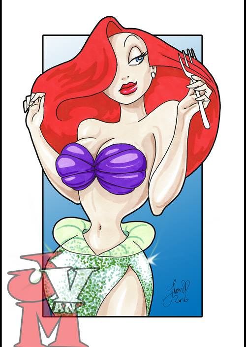 she-s-not-bad-she-s-just-drawn-that-way-these-illustrations-show-jessica-rabbit-in-som-899977
