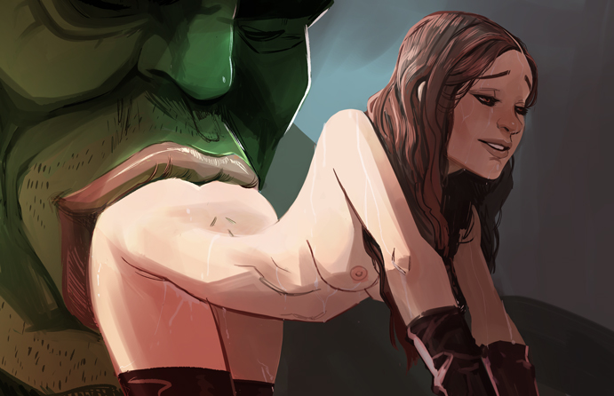 1594030 - Avengers Hulk Marvel Wanda_Maximoff alastair_amore