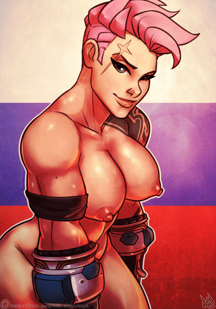 Sexy overwatch porn Sexy overwatch porn