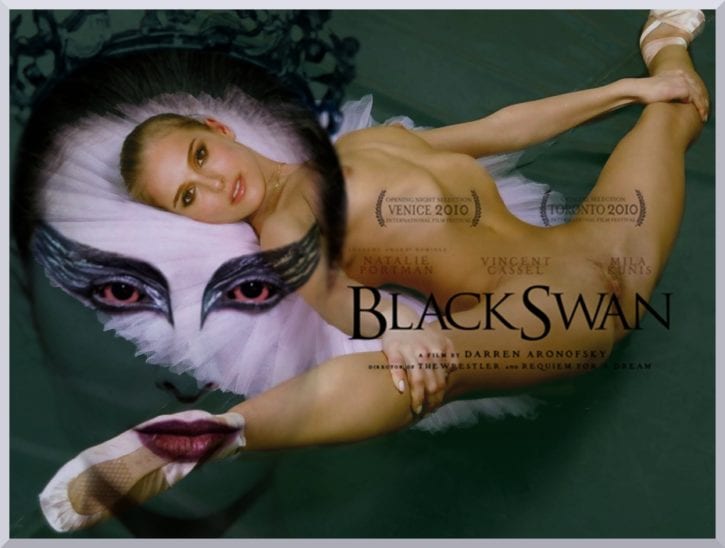 1846776 - Black_Swan Natalie_Portman Nina_Sayers fakes