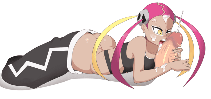 1951274 - Plumeria Porkyman Team_Skull redx