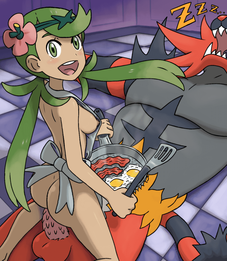 pokemon sun and moon porn pokemon sun and moon porn