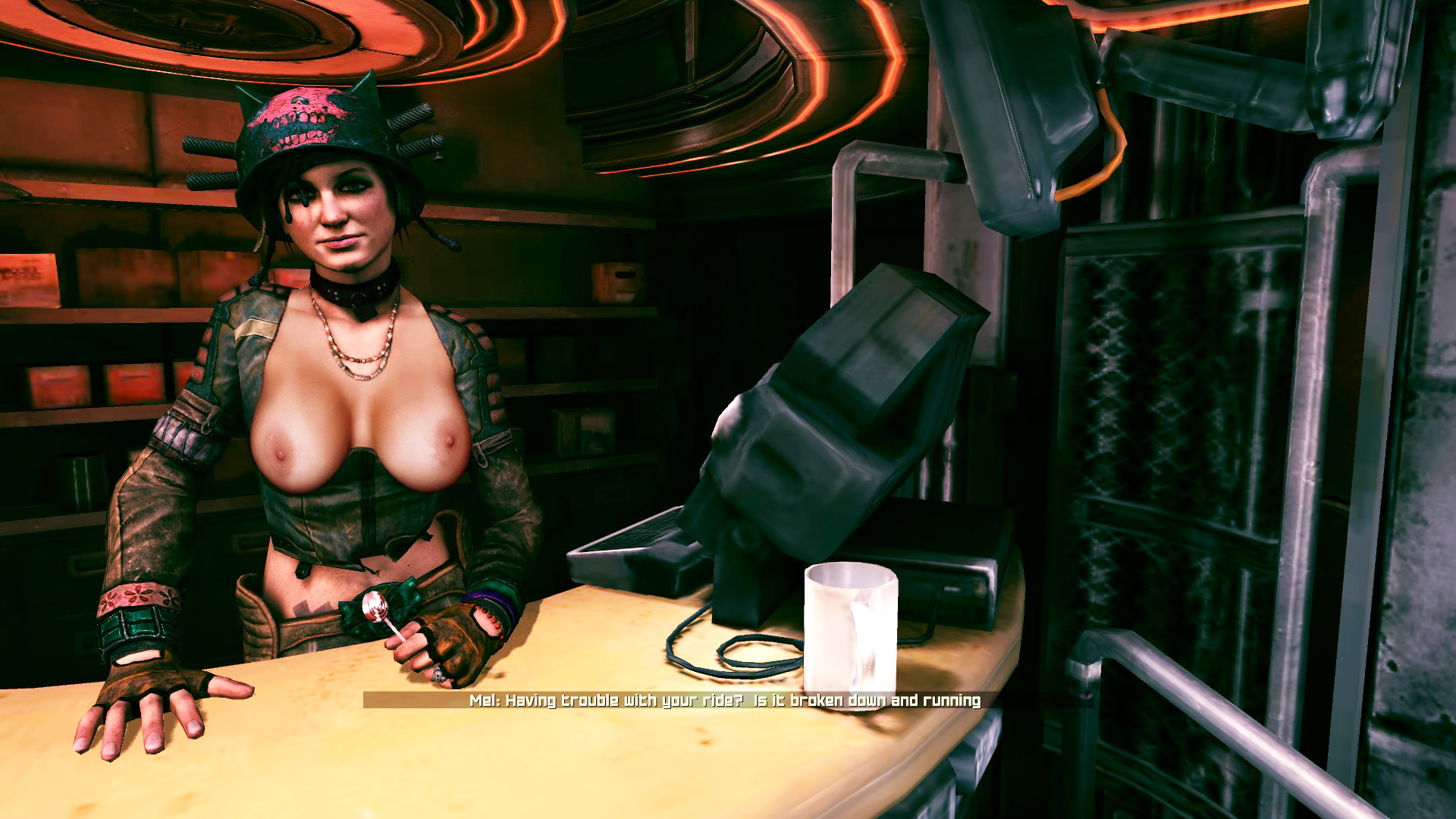 Rage porno - Best adult videos and photos