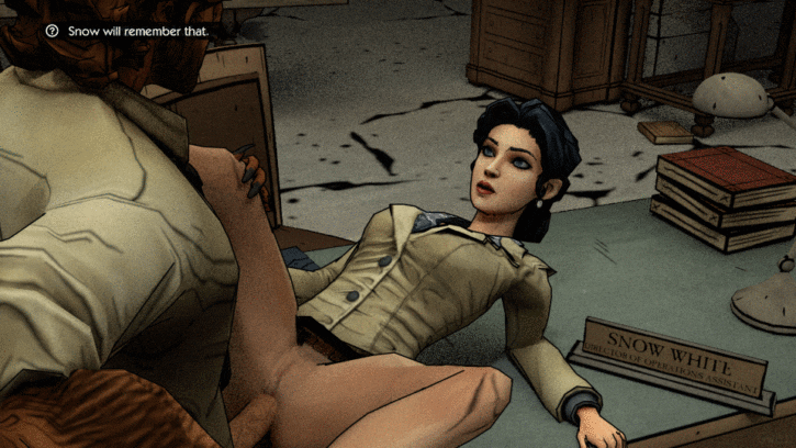 1312396-bigby_wolf-fables-snow_white-the_wolf_among_us-animated