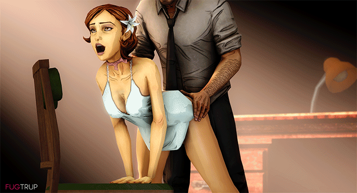 1457763-bigby_wolf-fables-nerissa-the_wolf_among_us-animated-fugtrup