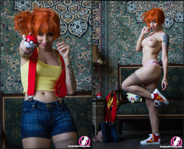 1929687-misty-porkyman-togepi-cosplay-cosplaydeviants