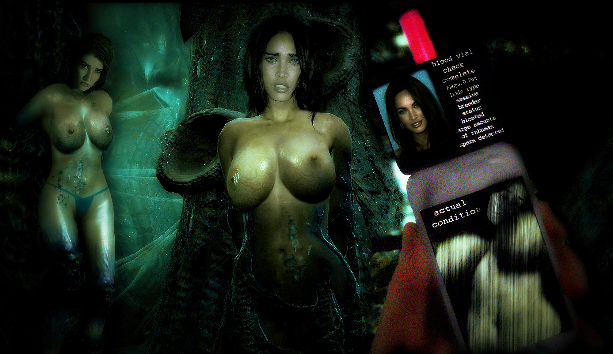 Duke nukem porn - free nude pictures, naked, photos, Duke nukem porn 🔥 Rul...