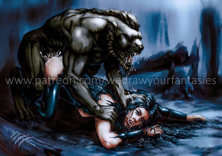 004_mothclip-selene-underworld-werewolf