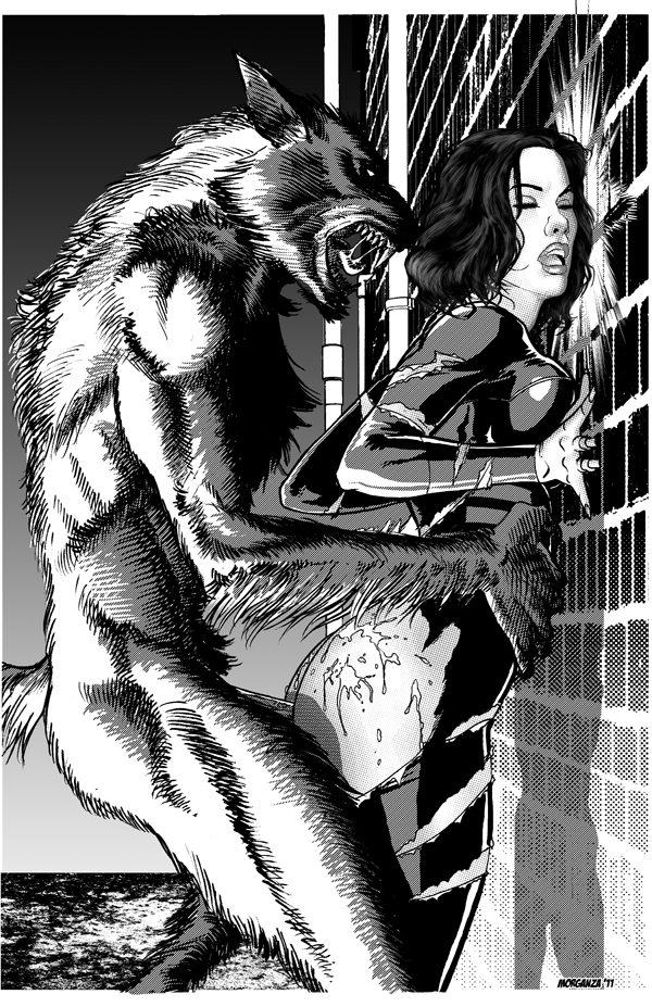 203_002_kate_beckinsale-morganza-selene-underworld-werewolf