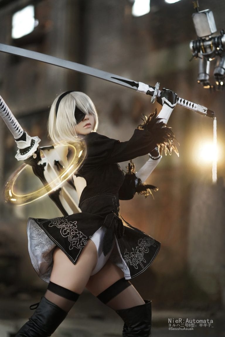2b-nier-automata-cosplay-by-sesshuasuak-nerd-porn