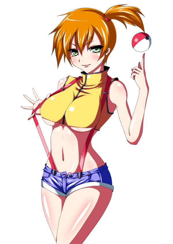 PokePr0n