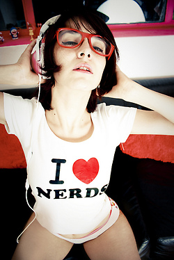 tumblr_mow0h88bZg1sxnm1so1_250