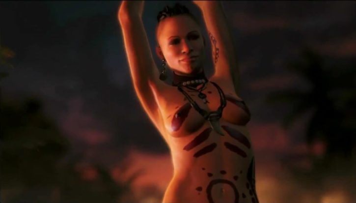 950843 - Citra_Talugmai-Montenegro Far_Cry Far_Cry_3