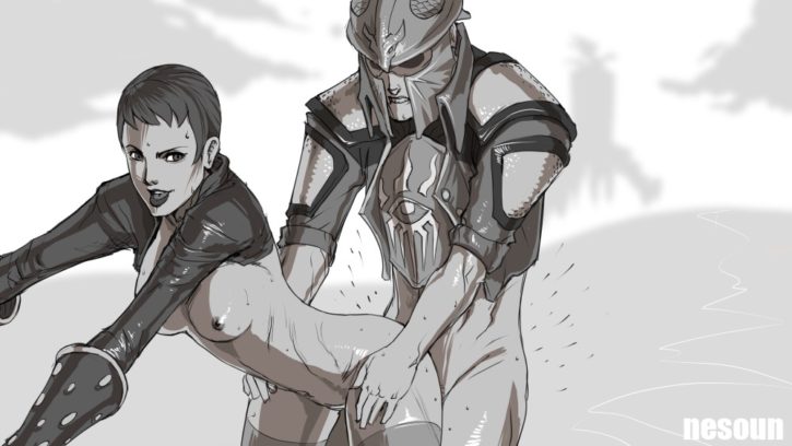 1372033 - Dragon_Age cassandra_pentaghast dragon_age_inquisition nesoun