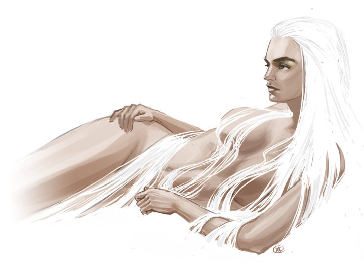 1291403 - Elf Rule_63 The_Hobbit maXKennedy thranduil