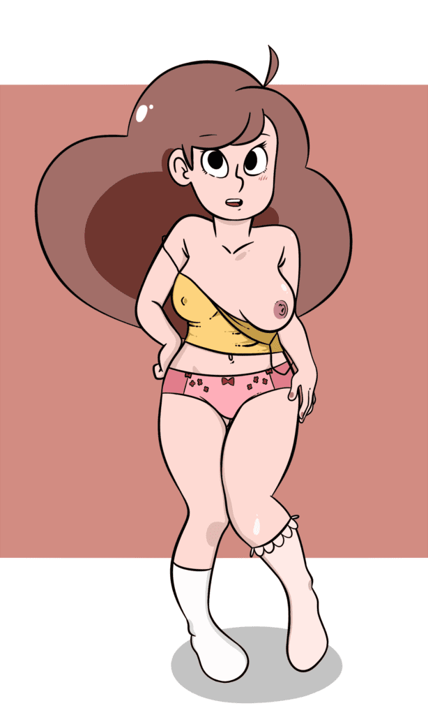 1480400 - Astrosaurio Bee Bee_and_PuppyCat