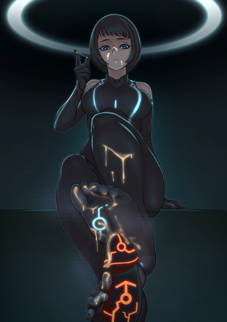 1424679225110
