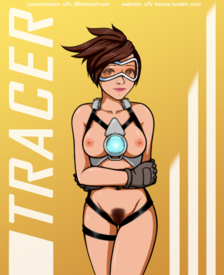 1482517 - Overwatch S2x tracer