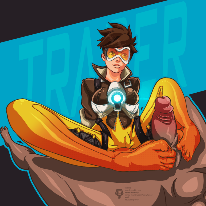 1488118 - Overwatch furanh tracer