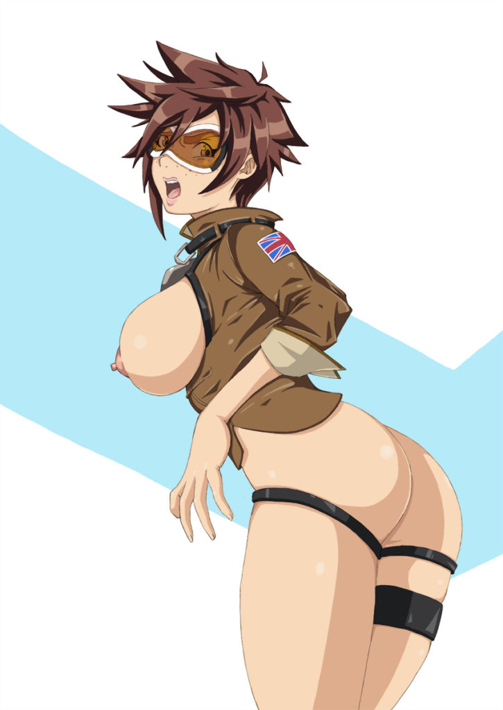 1506804 - Overwatch tracer ttrop