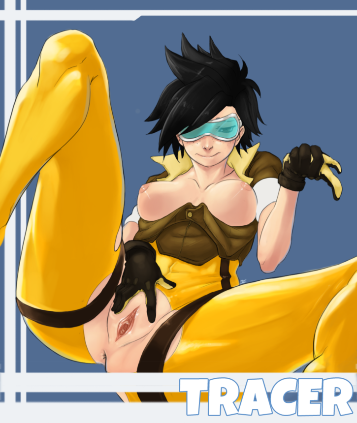 1515503 - Overwatch aegisherofallen tracer