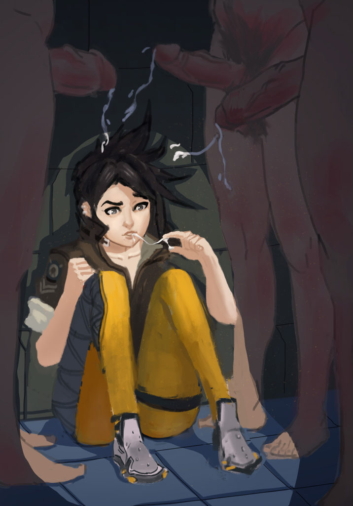 1549288 - Overwatch gobtra tracer