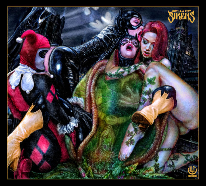 21_Sirens