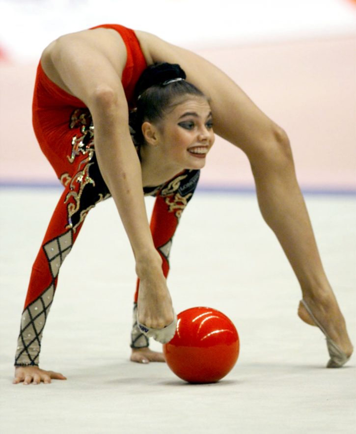 alina-kabayeva-photos-3