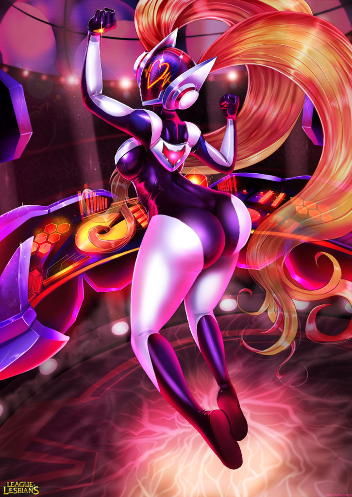 2015-03-01-dj-sona