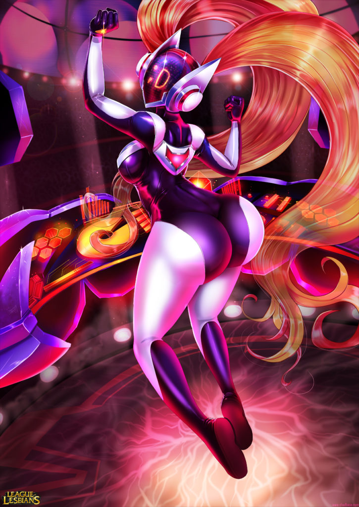 2015-03-01-dj-sonax
