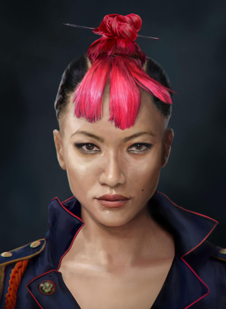 yuma-far-cry-4-full