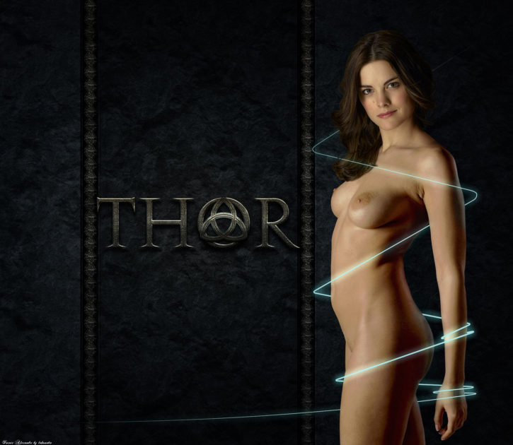 1165633 - Lady_Sif Marvel Sif Thor fakes jaimie_alexander