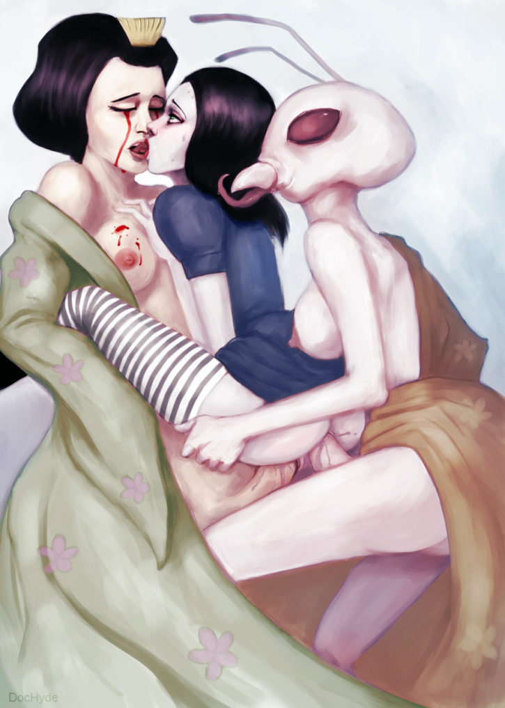 1225202 - Alice_Liddell Alice_Madness_Returns American_McGee's_Alice DocHyde