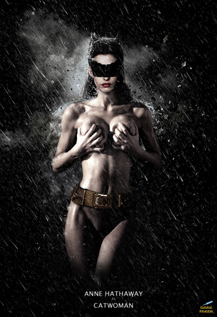 1494411 - Anne_Hathaway Catwoman DC Selina_Kyle The_Dark_Knight_Rises fakes