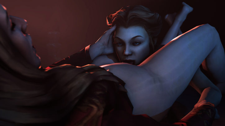 1498820 - Cersei_Lannister Game_of_Thrones Margaery_Tyrell ltr300