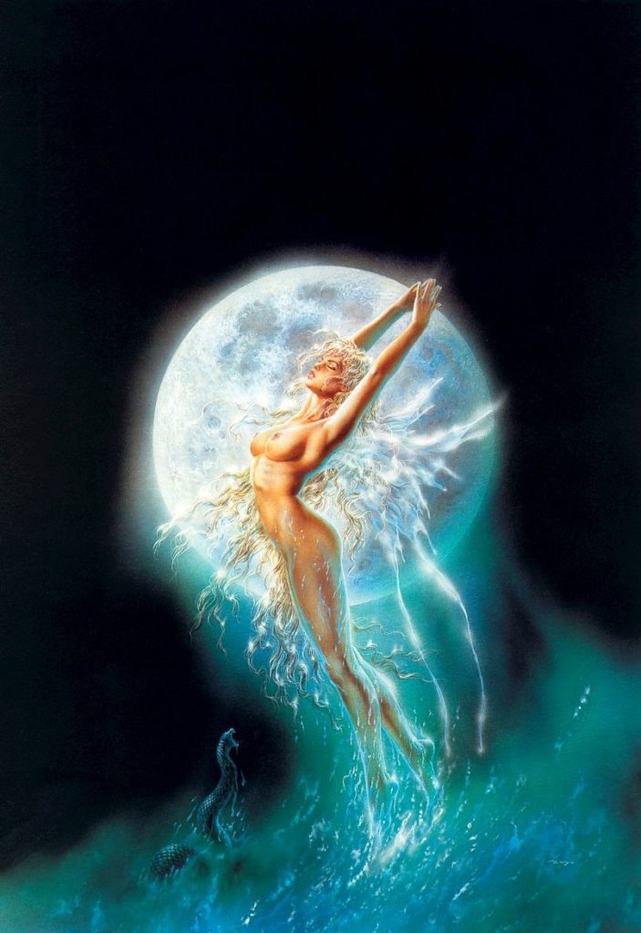 1567473 - Fantasy Luis_Royo