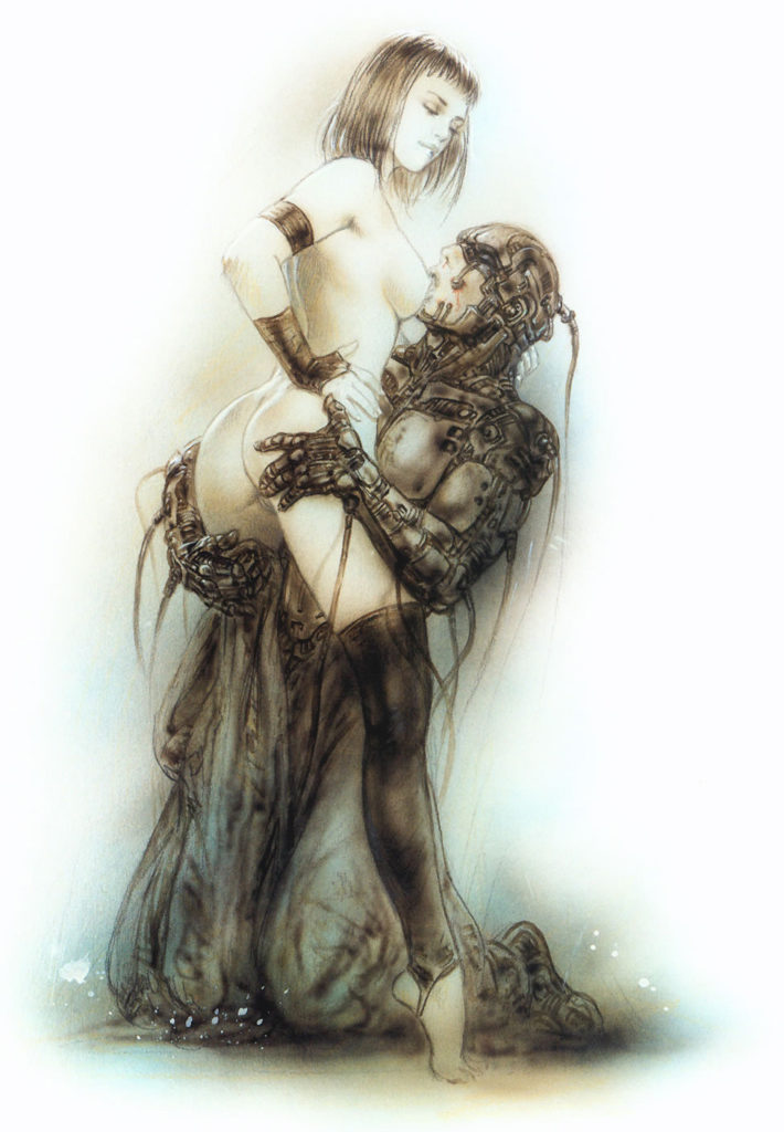 1567474 - Fantasy Luis_Royo